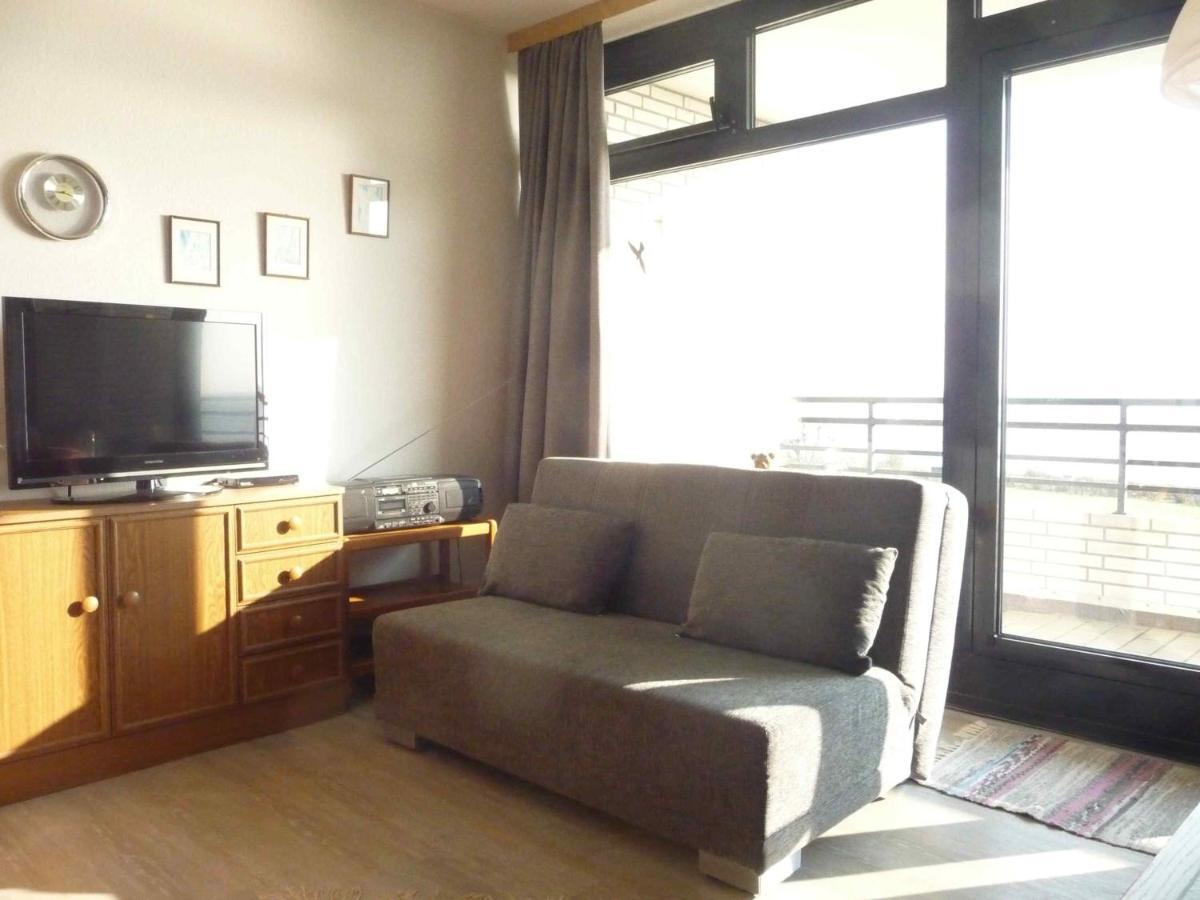 Ferienwohnung Sths79125 Staberdorf Exterior foto