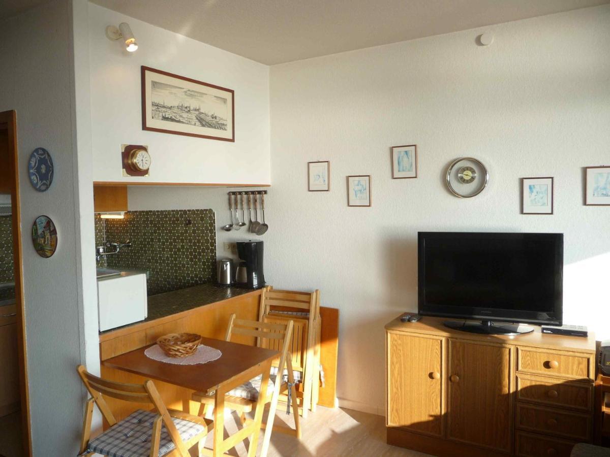 Ferienwohnung Sths79125 Staberdorf Exterior foto